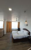 Туры в отель Candolim Suites