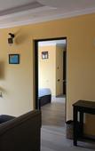 Туры в отель Candolim Suites