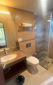 Туры в отель Candolim Suites