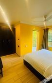 Туры в отель Candolim Suites