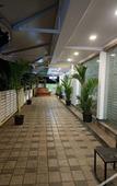 Туры в отель Candolim Suites