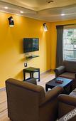 Туры в отель Candolim Suites