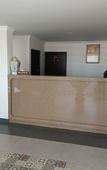 Туры в отель Candolim Suites