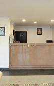 Туры в отель Candolim Suites