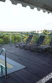 Туры в отель Candolim Suites
