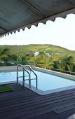 Туры в отель Candolim Suites