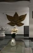 Туры в отель Candolim Suites
