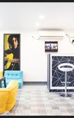 Туры в отель Candolim Suites
