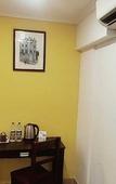 Туры в отель Candolim Suites