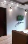 Туры в отель Candolim Suites