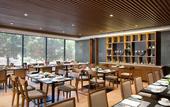 Туры в отель Four Points by Sheraton Jakarta Thamrin
