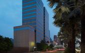 Туры в отель Four Points by Sheraton Jakarta Thamrin