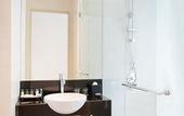 Туры в отель Four Points by Sheraton Jakarta Thamrin