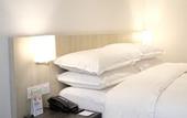 Туры в отель Four Points by Sheraton Jakarta Thamrin