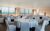 Туры в отель Four Points by Sheraton Jakarta Thamrin
