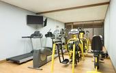 Туры в отель Four Points by Sheraton Jakarta Thamrin