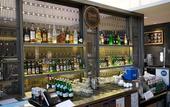 Туры в отель Four Points by Sheraton Jakarta Thamrin