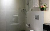Туры в отель Four Points by Sheraton Jakarta Thamrin