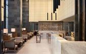 Туры в отель Four Points by Sheraton Jakarta Thamrin
