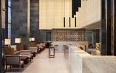 Туры в отель Four Points by Sheraton Jakarta Thamrin