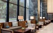 Туры в отель Four Points by Sheraton Jakarta Thamrin