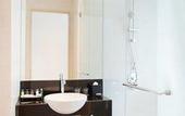 Туры в отель Four Points by Sheraton Jakarta Thamrin