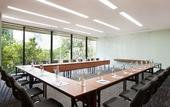 Туры в отель Four Points by Sheraton Jakarta Thamrin