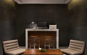 Туры в отель Four Points by Sheraton Jakarta Thamrin