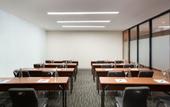 Туры в отель Four Points by Sheraton Jakarta Thamrin