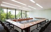 Туры в отель Four Points by Sheraton Jakarta Thamrin