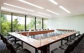 Туры в отель Four Points by Sheraton Jakarta Thamrin