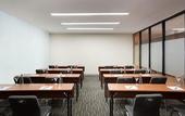 Туры в отель Four Points by Sheraton Jakarta Thamrin