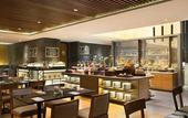 Туры в отель Four Points by Sheraton Jakarta Thamrin