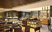 Туры в отель Four Points by Sheraton Jakarta Thamrin