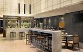 Туры в отель Four Points by Sheraton Jakarta Thamrin