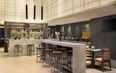 Туры в отель Four Points by Sheraton Jakarta Thamrin
