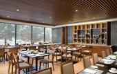 Туры в отель Four Points by Sheraton Jakarta Thamrin