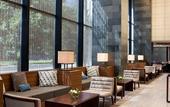Туры в отель Four Points by Sheraton Jakarta Thamrin