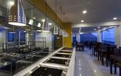 Туры в отель The Ocean Colombo