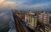 Туры в отель The Ocean Colombo