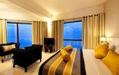 Туры в отель The Ocean Colombo