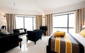 Туры в отель The Ocean Colombo