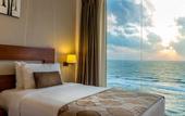 Туры в отель The Ocean Colombo