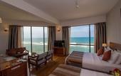 Туры в отель The Ocean Colombo