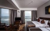 Туры в отель The Ocean Colombo