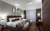 Туры в отель The Ocean Colombo