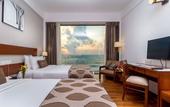 Туры в отель The Ocean Colombo