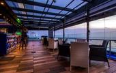 Туры в отель The Ocean Colombo