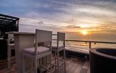 Туры в отель The Ocean Colombo
