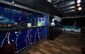 Туры в отель The Ocean Colombo